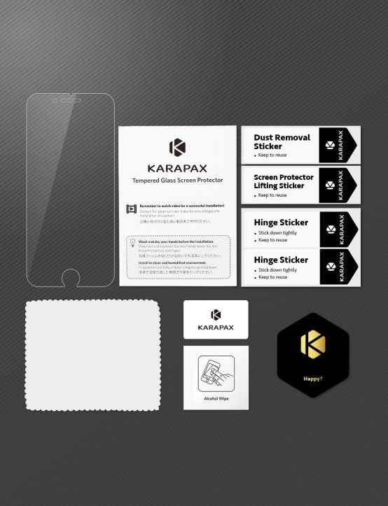 Anker KARAPAX GlassGuard_3