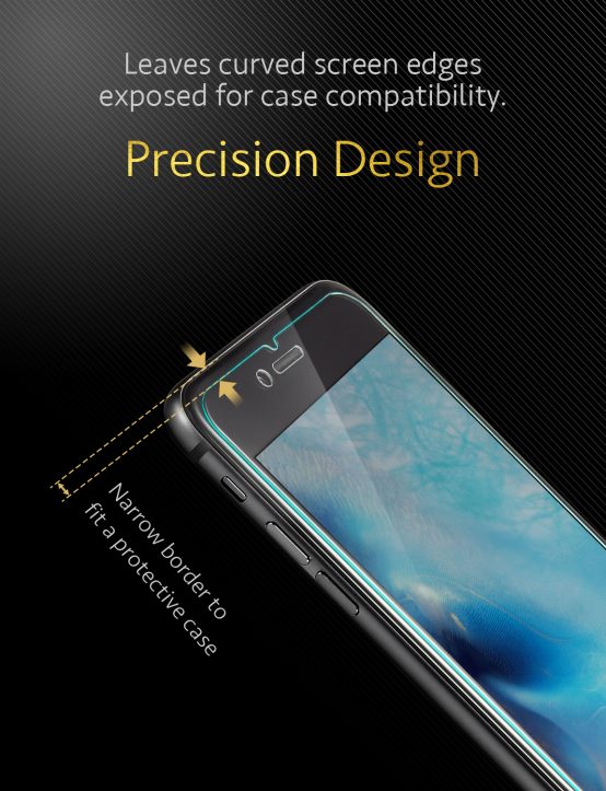 Anker KARAPAX GlassGuard_4