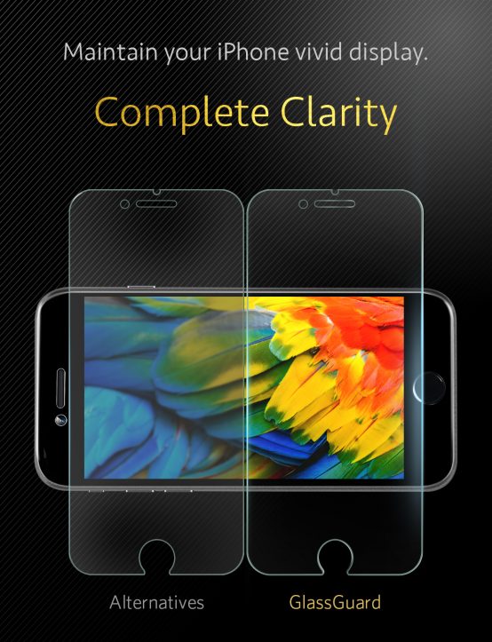 Anker KARAPAX GlassGuard_5