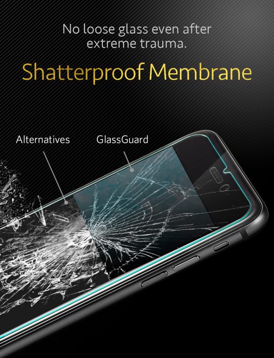 Anker KARAPAX GlassGuard_7