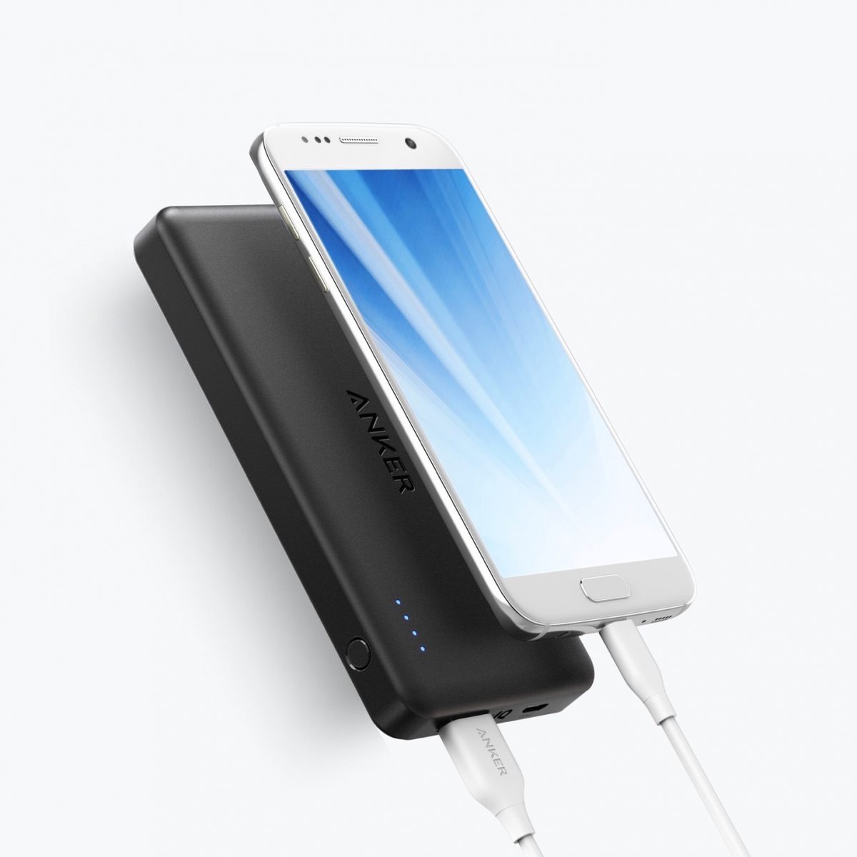 Anker-PowerCore-II-Slim-10000-02.jpg