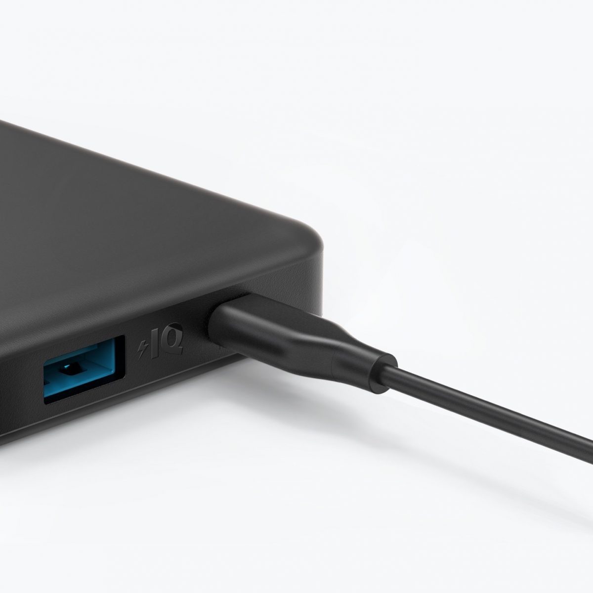 Anker-PowerCore-II-Slim-10000-04.jpg