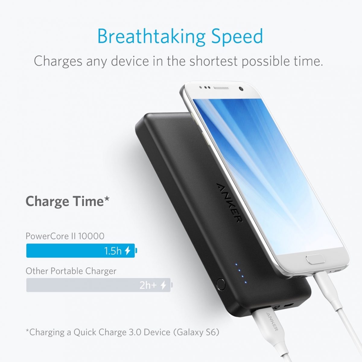 Anker-PowerCore-II-Slim-10000-09.jpg