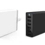 Anker-PowerPort-60.jpg