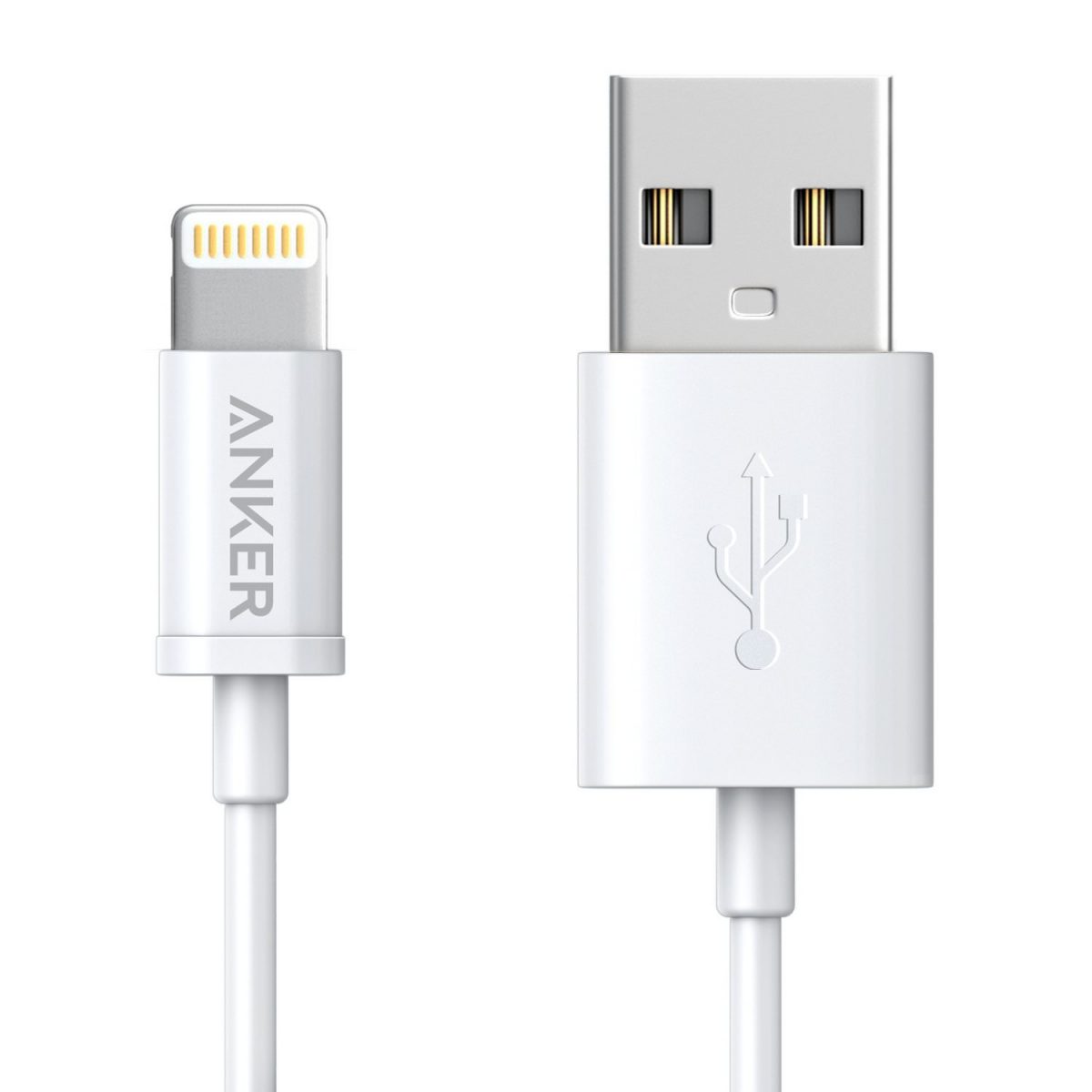 Anker-Premium-Lightning-Cable-Sale.jpg
