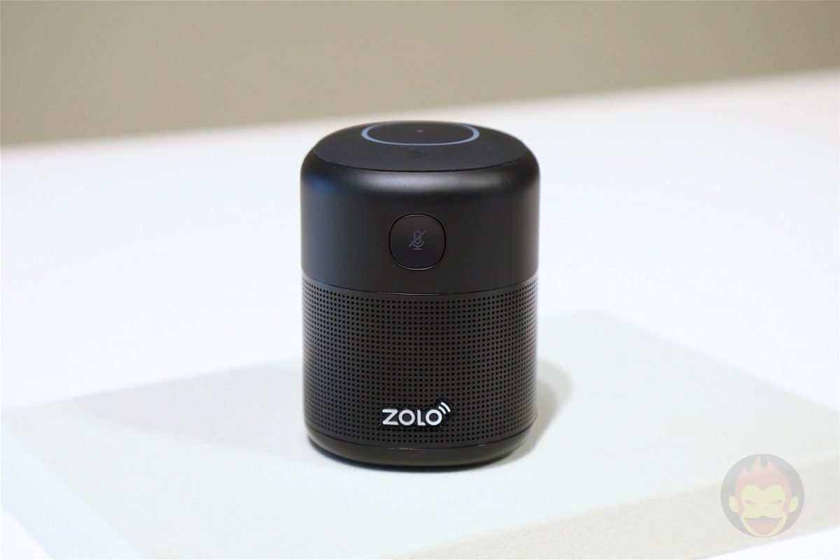 Anker-Zolo-Alexa-Speakers-01.jpg