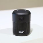 Anker-Zolo-Alexa-Speakers-01.jpg