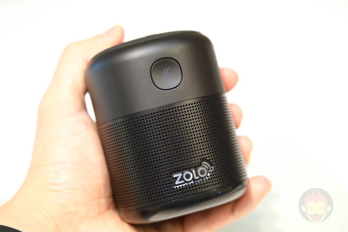 Anker-Zolo-Alexa-Speakers-04.jpg