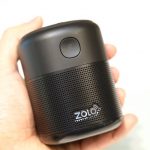 Anker-Zolo-Alexa-Speakers-04.jpg