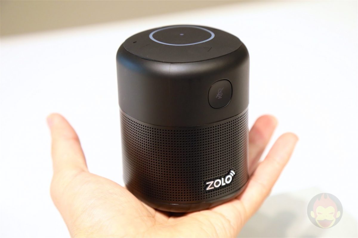 Anker-Zolo-Alexa-Speakers-05.jpg