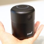 Anker-Zolo-Alexa-Speakers-05.jpg