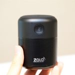 Anker-Zolo-Alexa-Speakers-06.jpg
