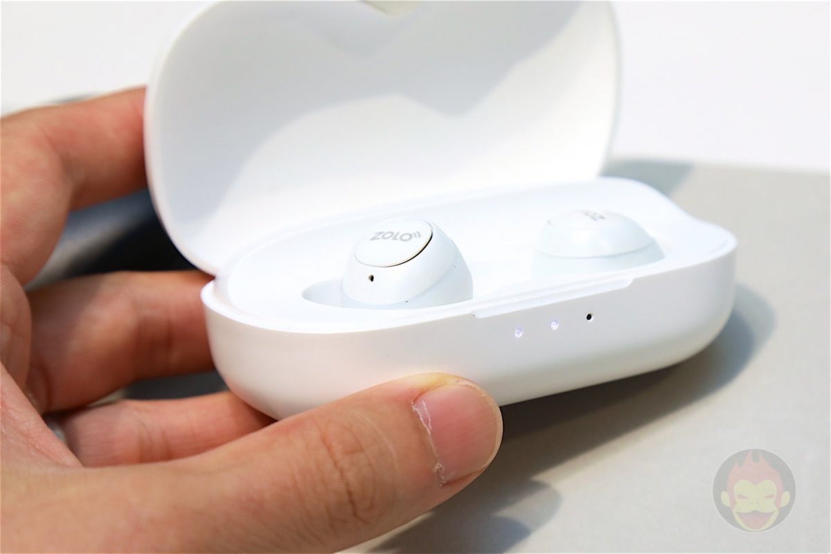 Anker-Zolo-Liverty-Plus-Wireless-Earphones-06.jpg