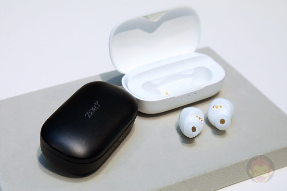 Anker-Zolo-Liverty-Plus-Wireless-Earphones-08.jpg