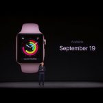 Apple-Special-Event-Fall-2017-01.jpg