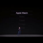 Apple-Special-Event-Fall-2017-03.jpg