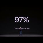 Apple-Special-Event-Fall-2017-04.jpg