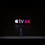 Apple-TV-4K-01.jpg