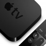 Apple-TV-4th-Generation.jpg