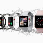 Apple-Watch-Prices-All-Members.jpg
