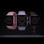 Apple-Watch-Series-3-18.jpg