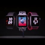 Apple-Watch-Series-3-20.jpg