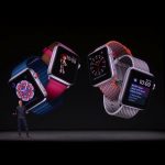 Apple-Watch-Series-3-21.jpg