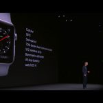 Apple-Watch-Series-3-26.jpg