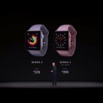 Apple-Watch-Series-3-27.jpg