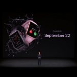 Apple-Watch-Series-3-32.jpg
