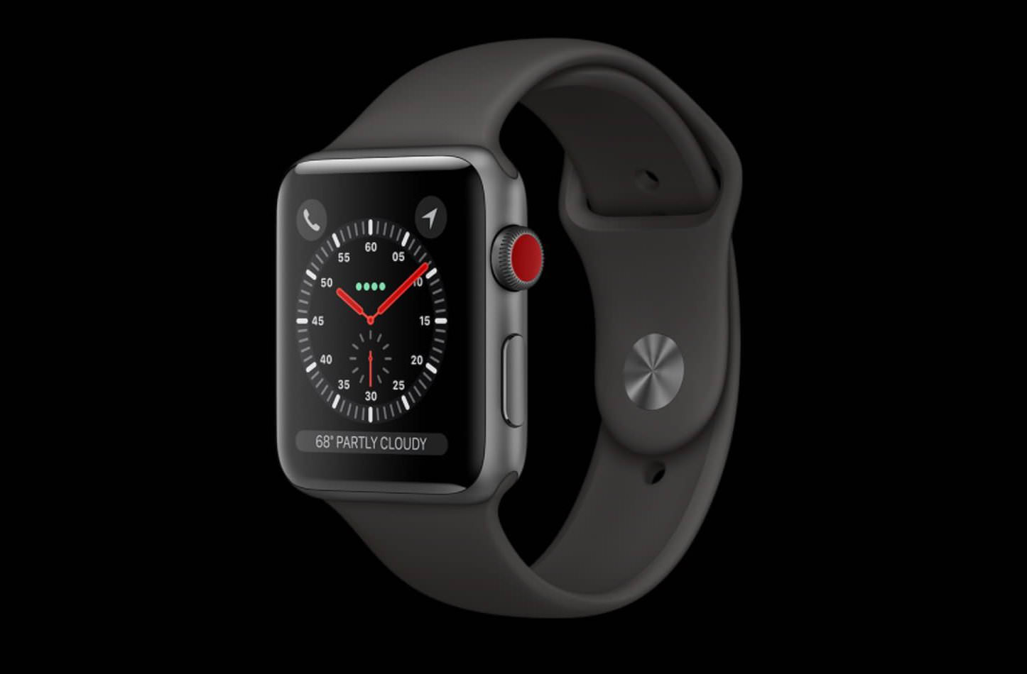Apple-Watch-Series-3-LTE-Model.jpg
