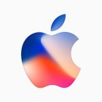 Apple-iPhone8-Special-Event.jpg