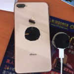 Broken-iPhone8Plus-Even-Before-Sale-1.png