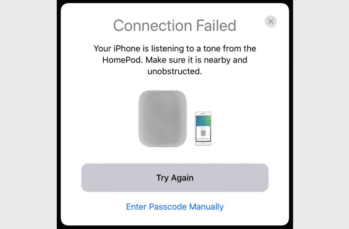 Connection-Failed-Homepod-Setup.jpg