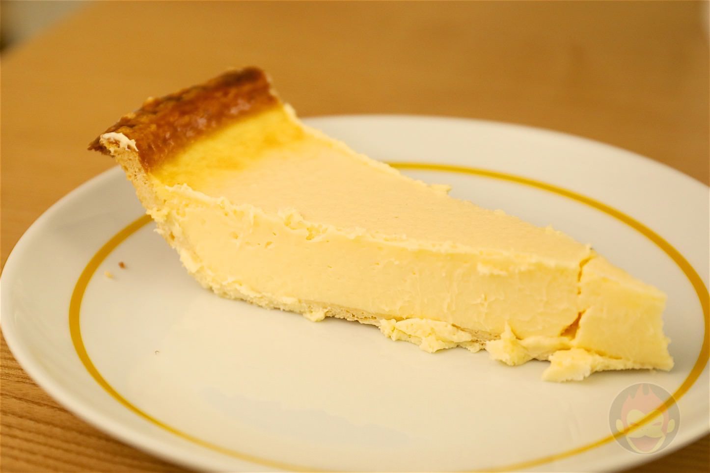 Costoco-Triple-Cheese-Cake-Tart-06.jpg