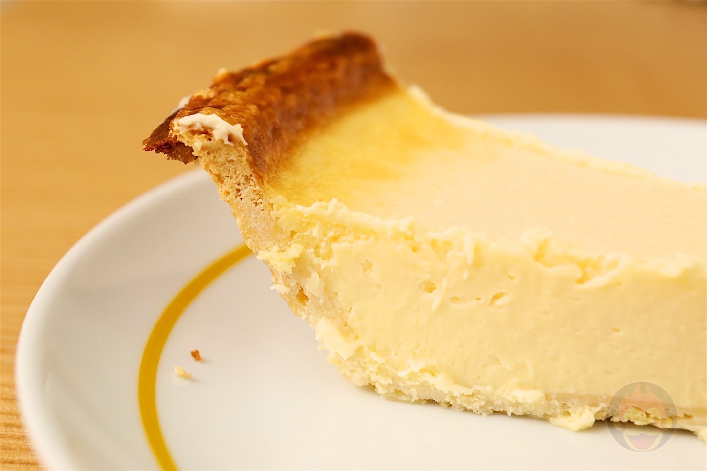 Costoco-Triple-Cheese-Cake-Tart-07.jpg