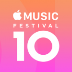 End-of-Apple-Music-Festival.png