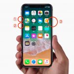 How-To-Reset-iPhoneX