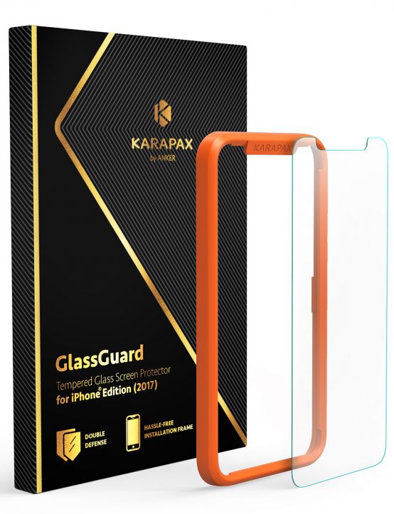 KARAPAX_GlassGuardX_1