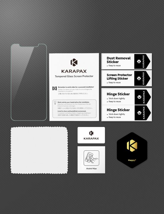 KARAPAX_GlassGuardX_2