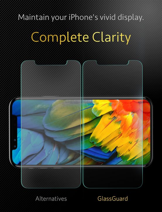 KARAPAX_GlassGuardX_3