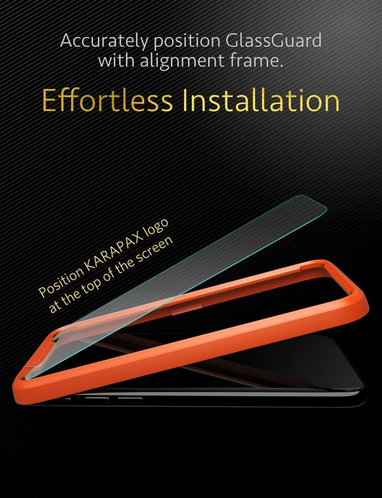 KARAPAX_GlassGuardX_4