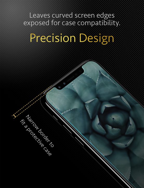 KARAPAX_GlassGuardX_5