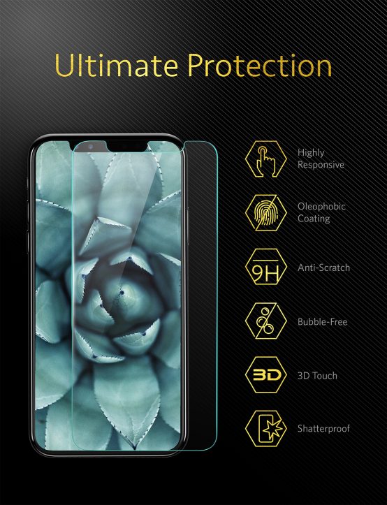 KARAPAX_GlassGuardX_6