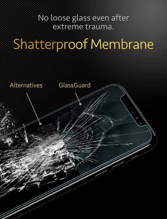 KARAPAX_GlassGuardX_7