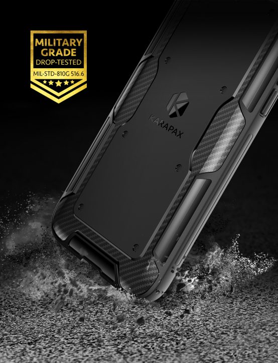 KARAPAX_Shield_4
