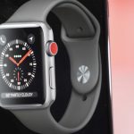 LTE-Enabled-Apple-Watch.jpg