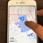 Map-App