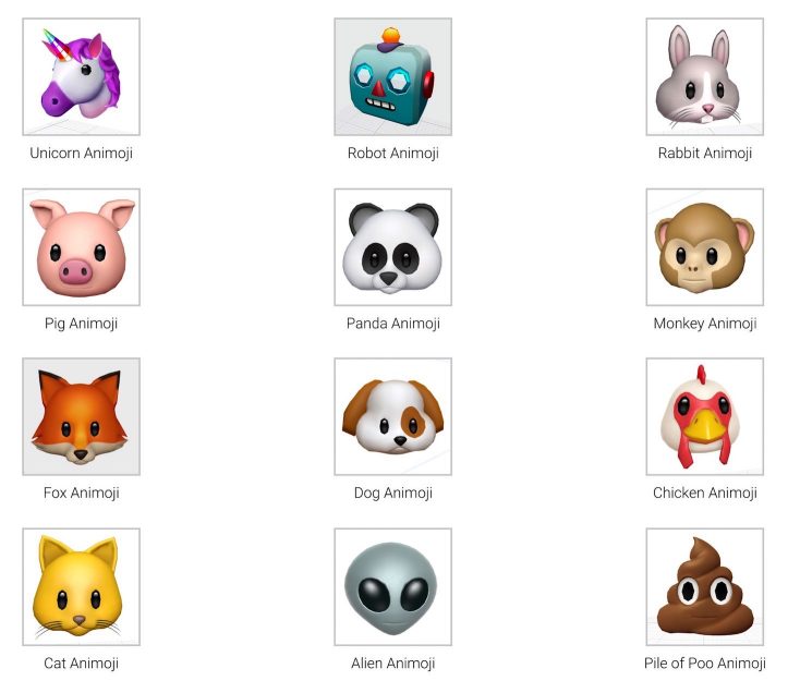 New-Animoji-iOS11.jpg