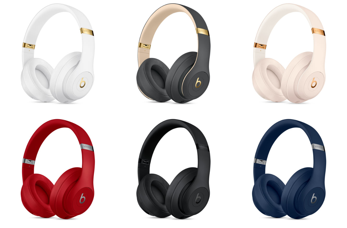 New-Beats-Solo3-Wireless-OverEar-Headphones.jpg